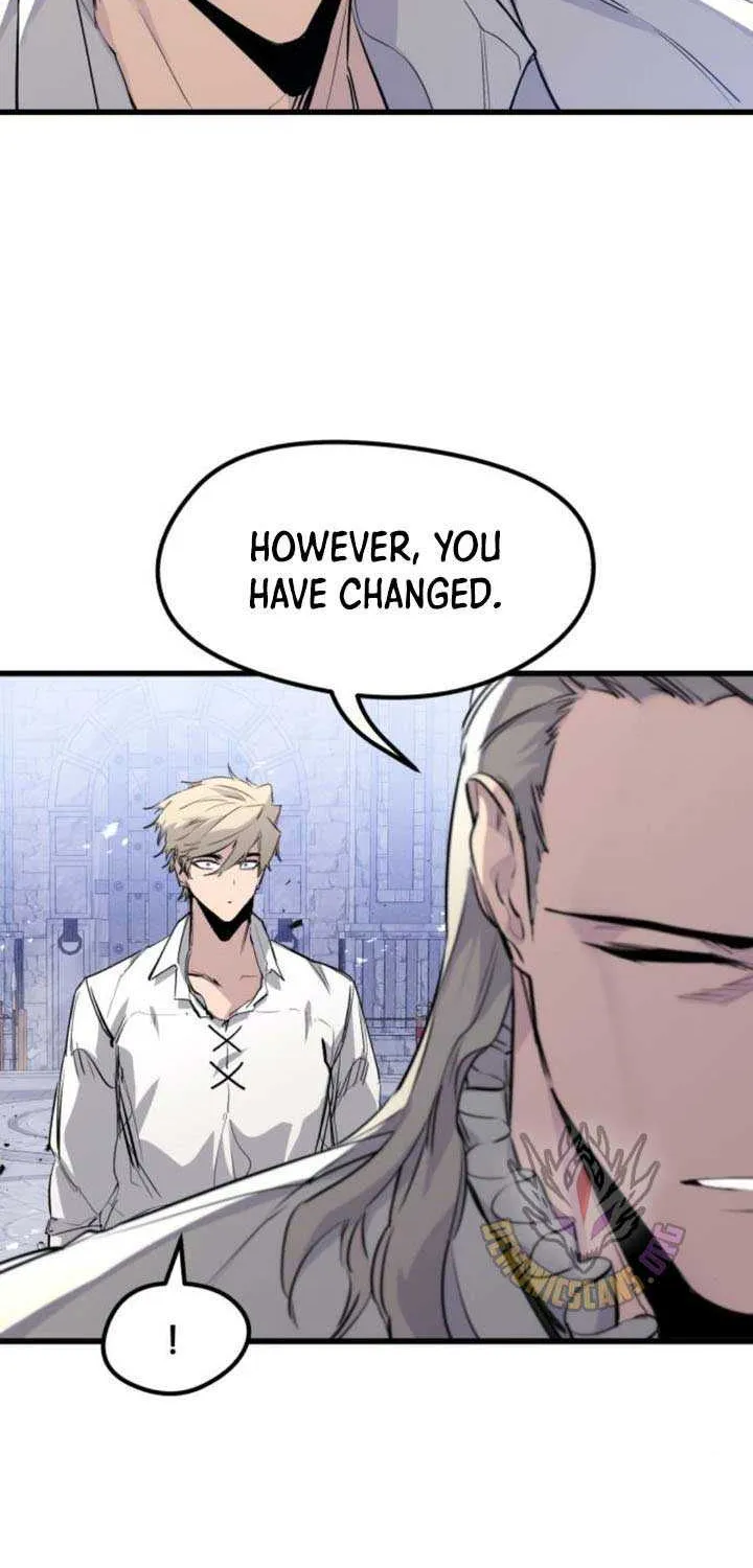 Read The Regressed Mercenary’s Machinations chapter 30 image 48 on Lezhin