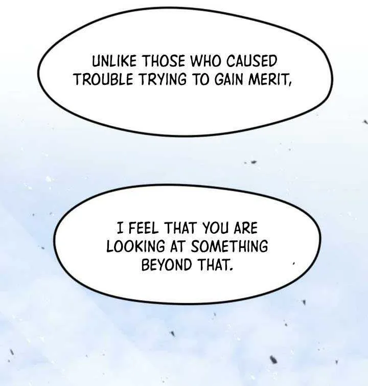 Read The Regressed Mercenary’s Machinations chapter 30 image 49 on Lezhin