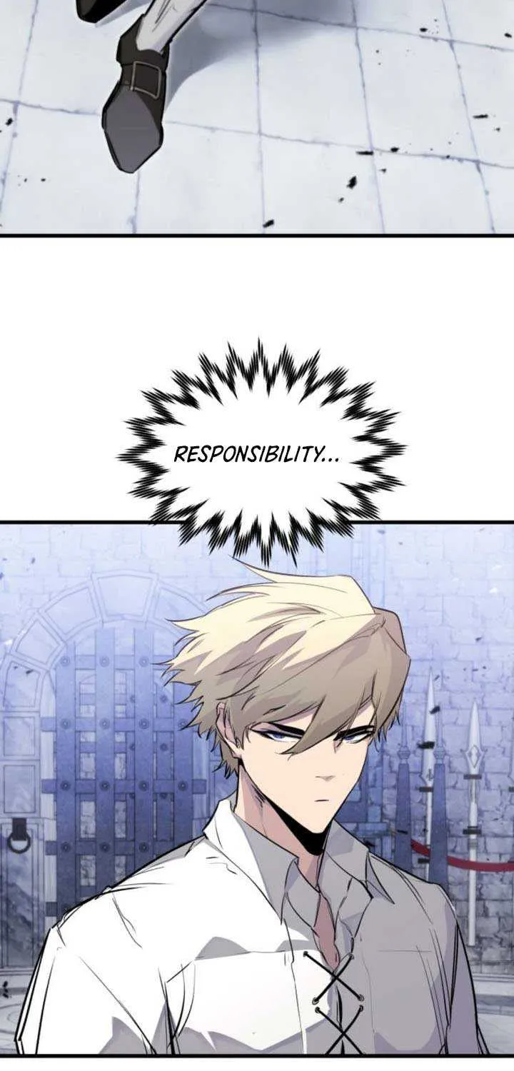 Read The Regressed Mercenary’s Machinations chapter 30 image 52 on Lezhin