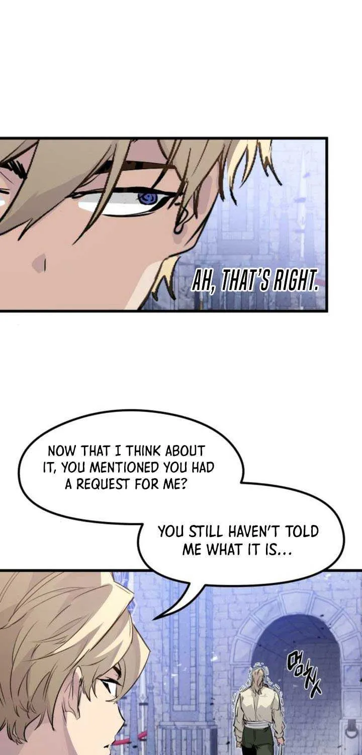 Read The Regressed Mercenary’s Machinations chapter 30 image 53 on Lezhin