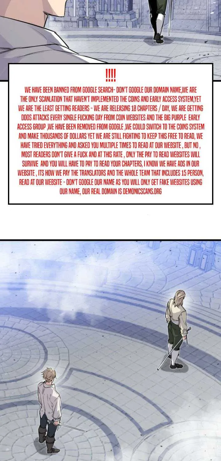 Read The Regressed Mercenary’s Machinations chapter 30 image 54 on Lezhin
