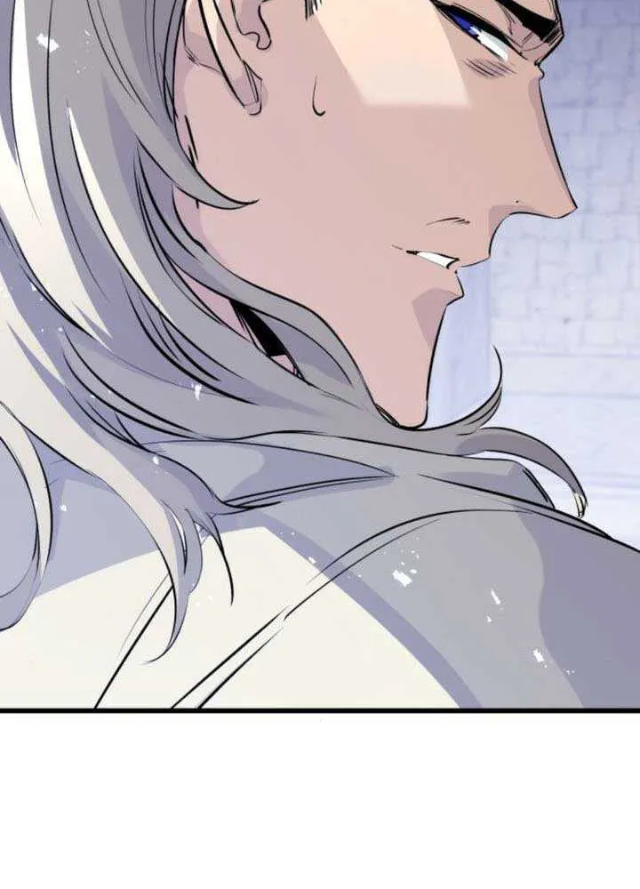 Read The Regressed Mercenary’s Machinations chapter 30 image 56 on Lezhin