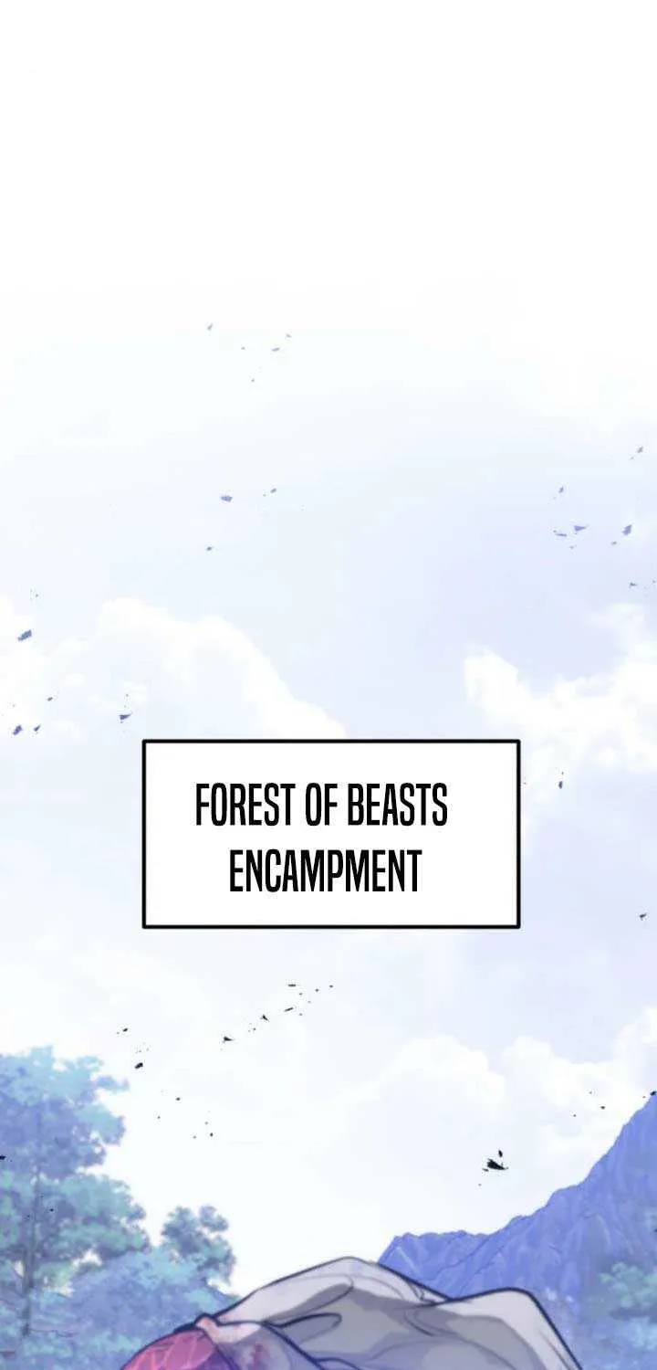 Read The Regressed Mercenary’s Machinations chapter 30 image 57 on Lezhin
