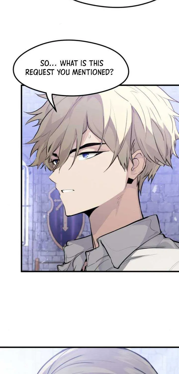 Read The Regressed Mercenary’s Machinations chapter 30 image 6 on Lezhin