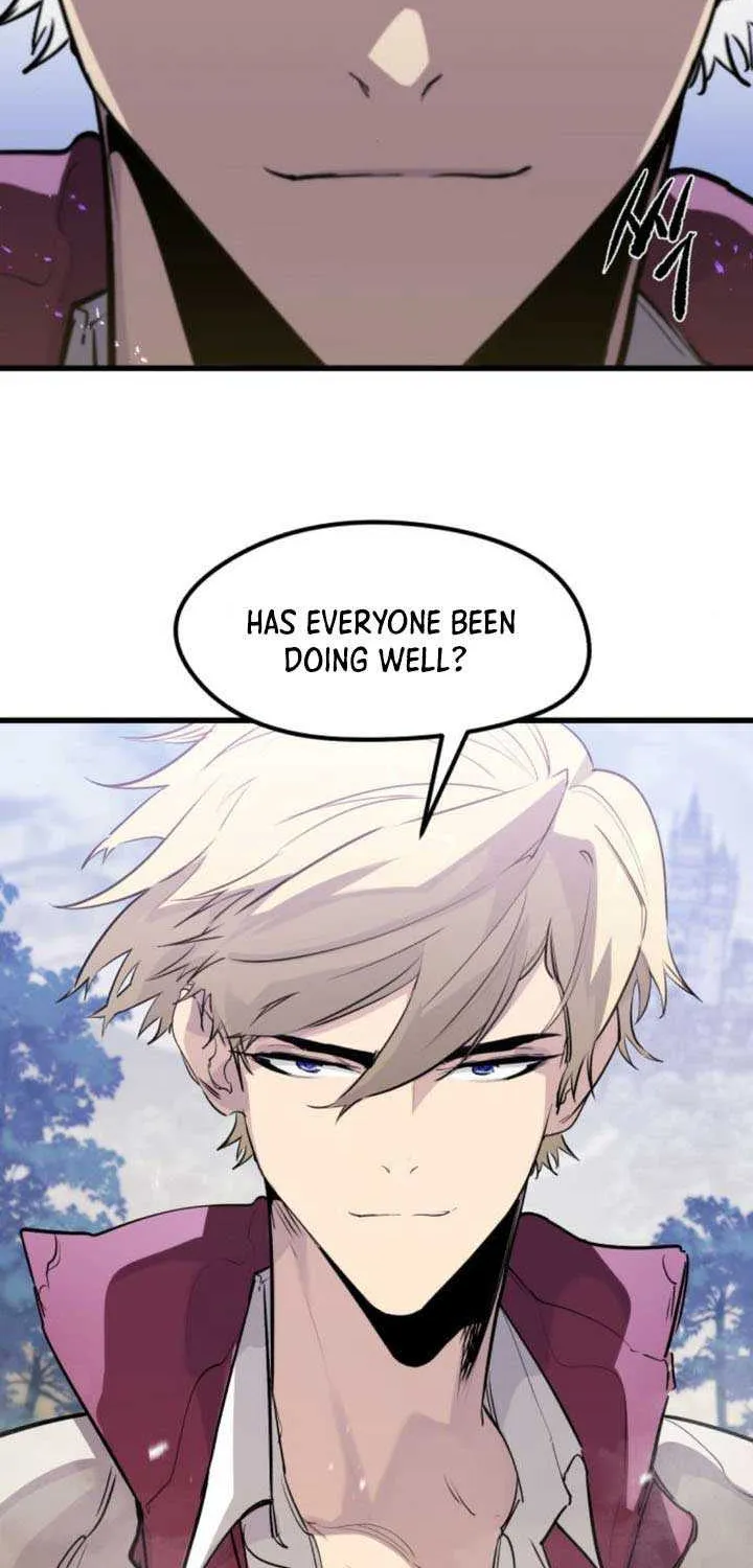 Read The Regressed Mercenary’s Machinations chapter 30 image 60 on Lezhin