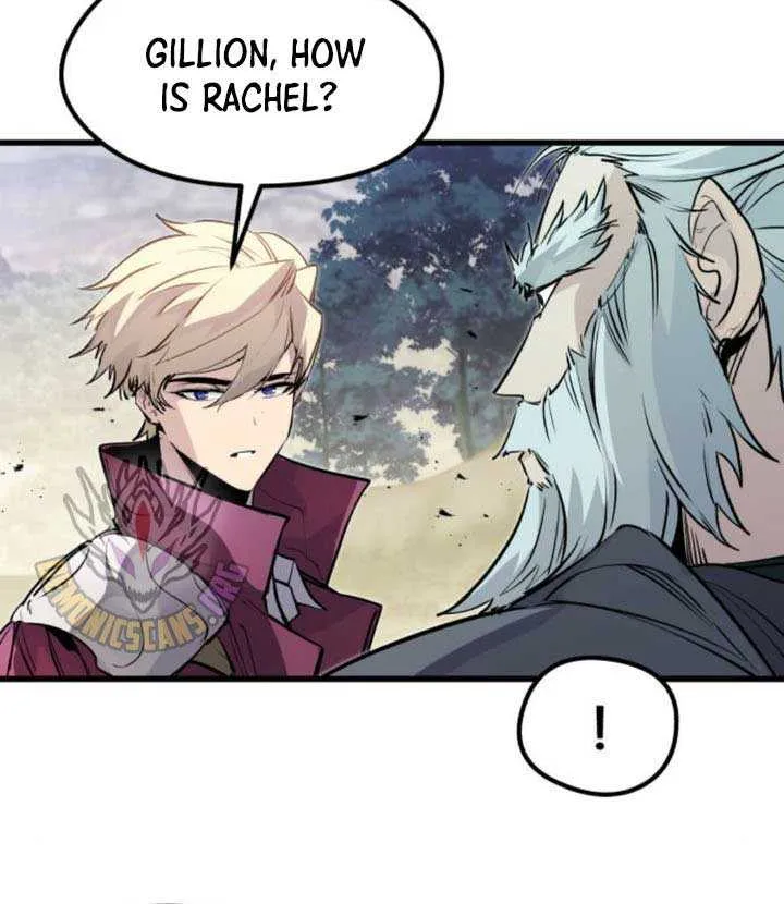 Read The Regressed Mercenary’s Machinations chapter 30 image 63 on Lezhin