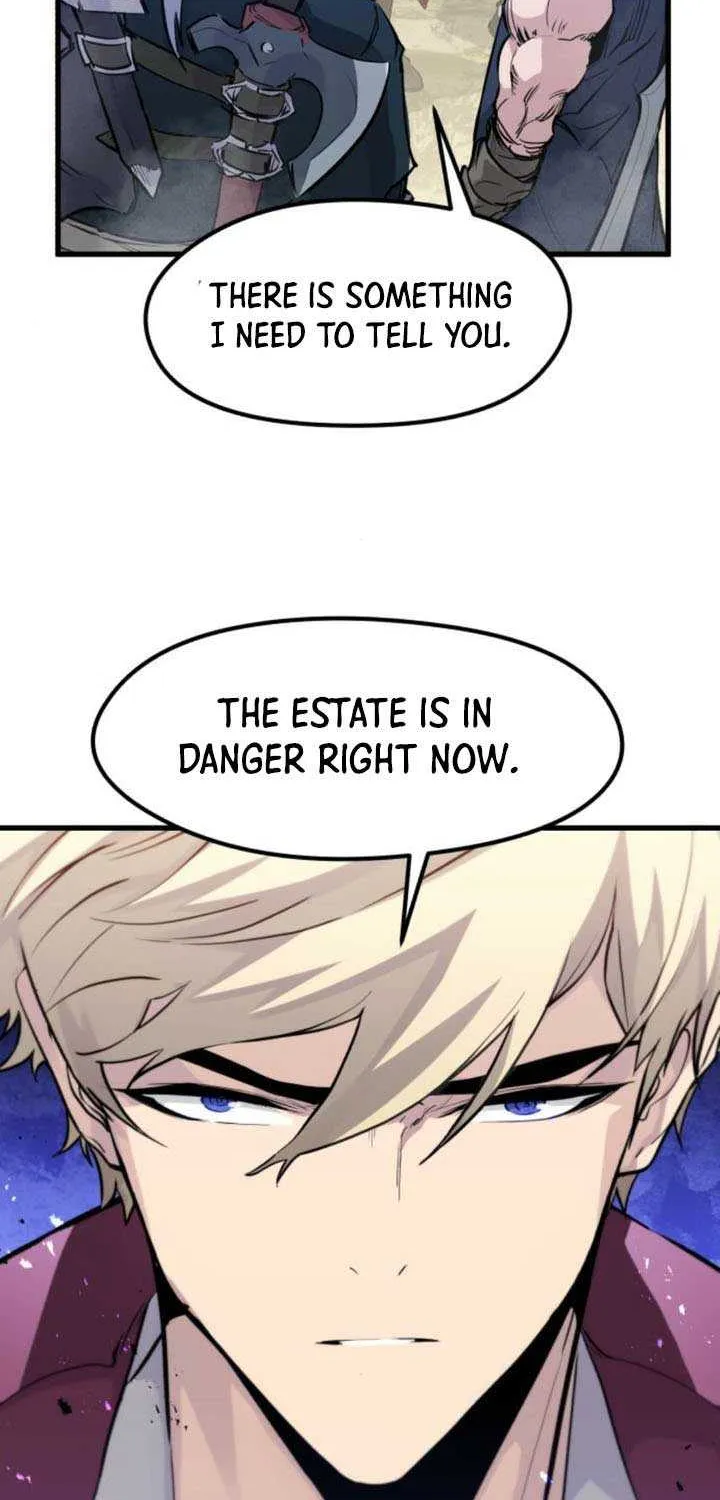 Read The Regressed Mercenary’s Machinations chapter 30 image 67 on Lezhin