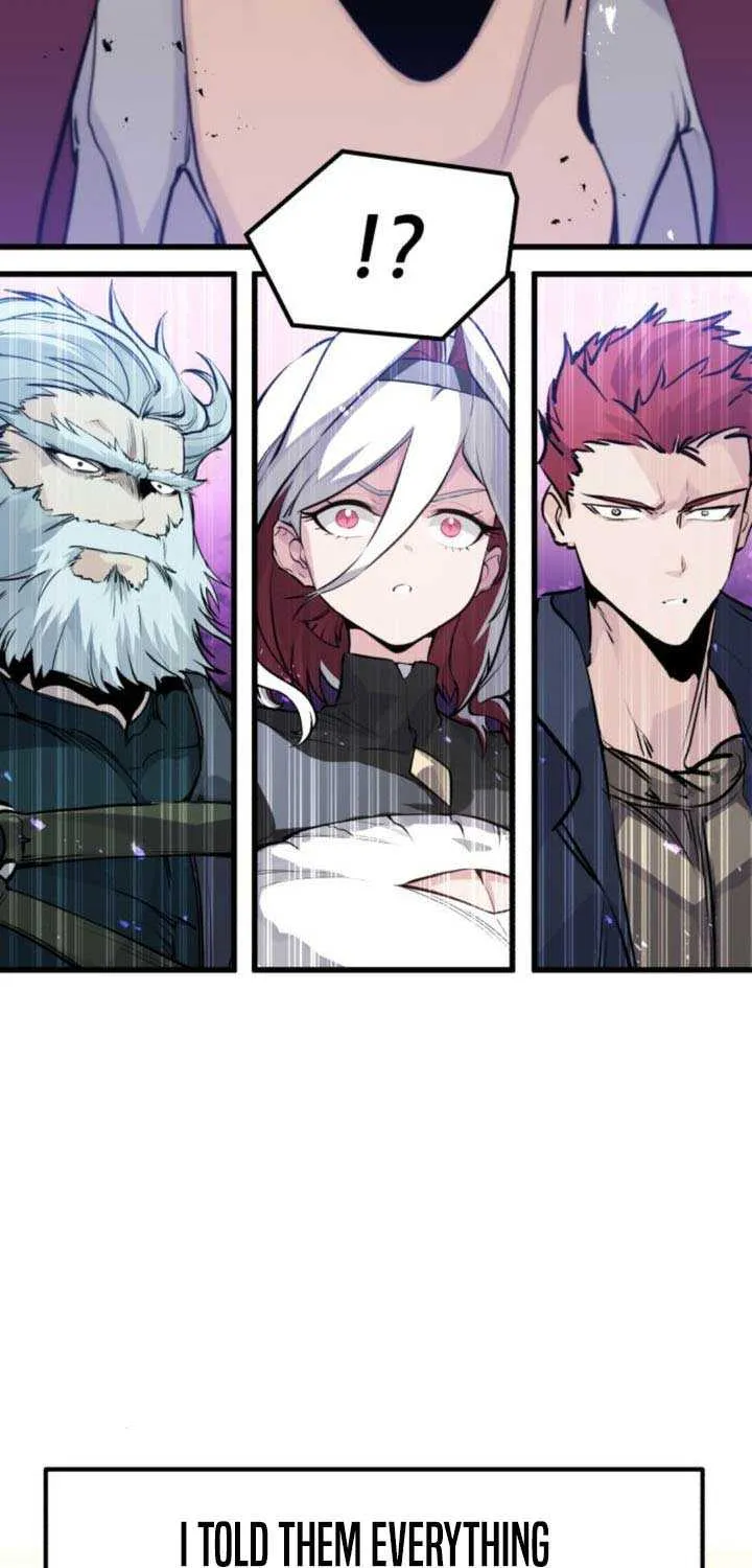 Read The Regressed Mercenary’s Machinations chapter 30 image 68 on Lezhin