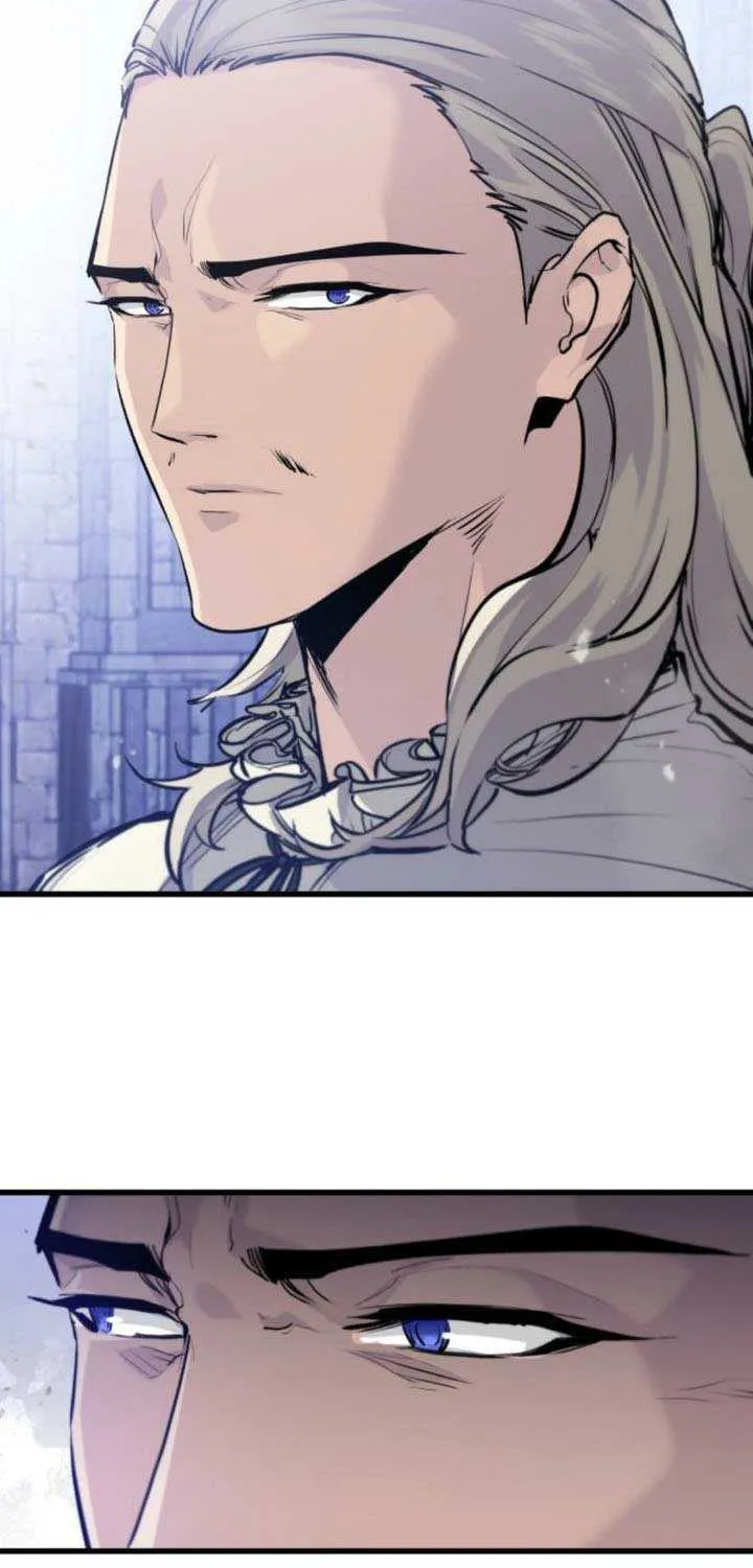 Read The Regressed Mercenary’s Machinations chapter 30 image 7 on Lezhin