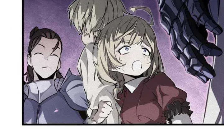 Read The Regressed Mercenary’s Machinations chapter 30 image 70 on Lezhin