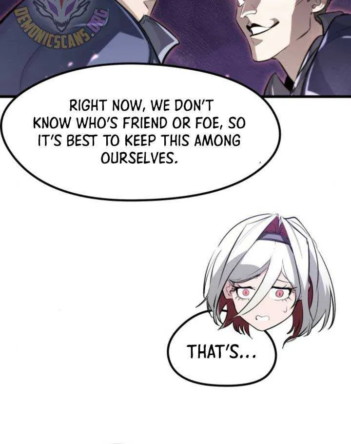 Read The Regressed Mercenary’s Machinations chapter 30 image 77 on Lezhin