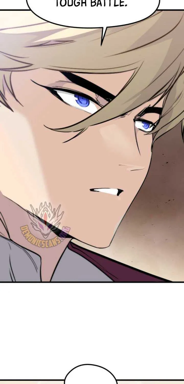 Read The Regressed Mercenary’s Machinations chapter 30 image 79 on Lezhin