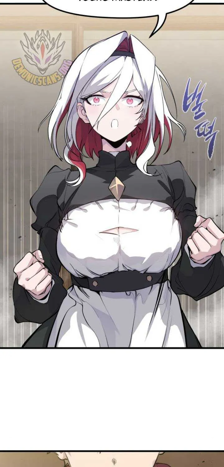 Read The Regressed Mercenary’s Machinations chapter 30 image 83 on Lezhin