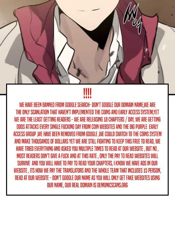Read The Regressed Mercenary’s Machinations chapter 30 image 84 on Lezhin