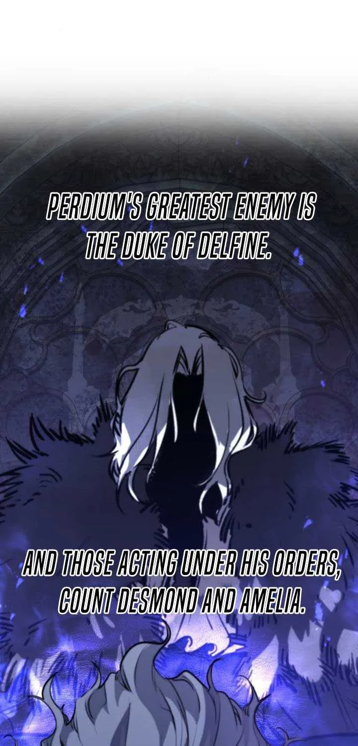 Read The Regressed Mercenary’s Machinations chapter 30 image 85 on Lezhin