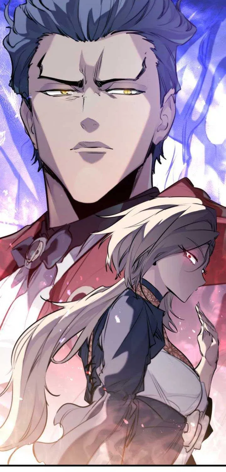 Read The Regressed Mercenary’s Machinations chapter 30 image 86 on Lezhin