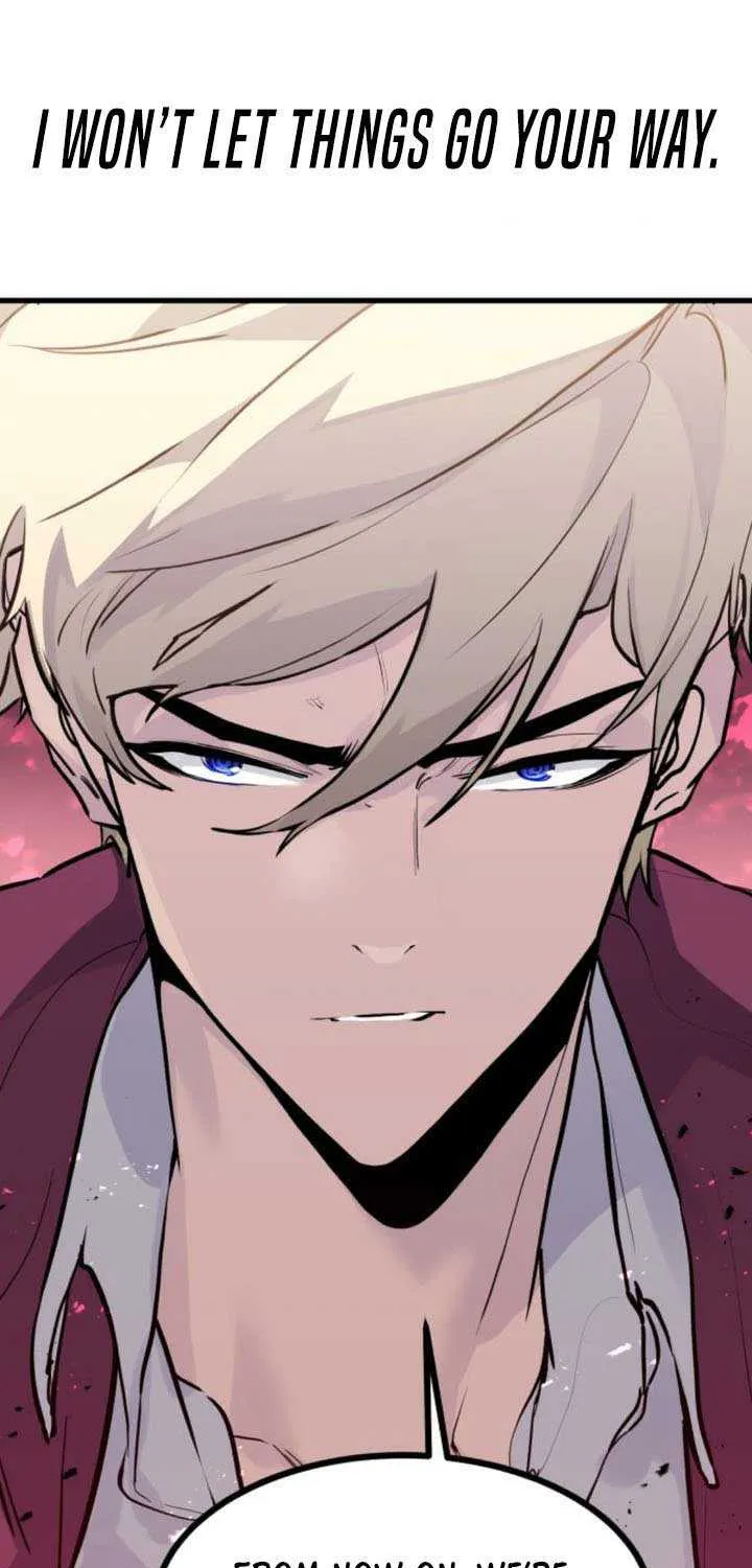 Read The Regressed Mercenary’s Machinations chapter 30 image 87 on Lezhin