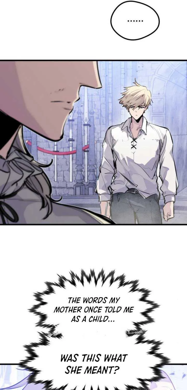 Read The Regressed Mercenary’s Machinations chapter 30 image 9 on Lezhin