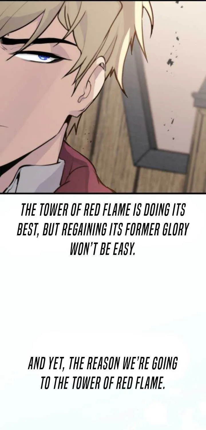 Read The Regressed Mercenary’s Machinations chapter 30 image 92 on Lezhin