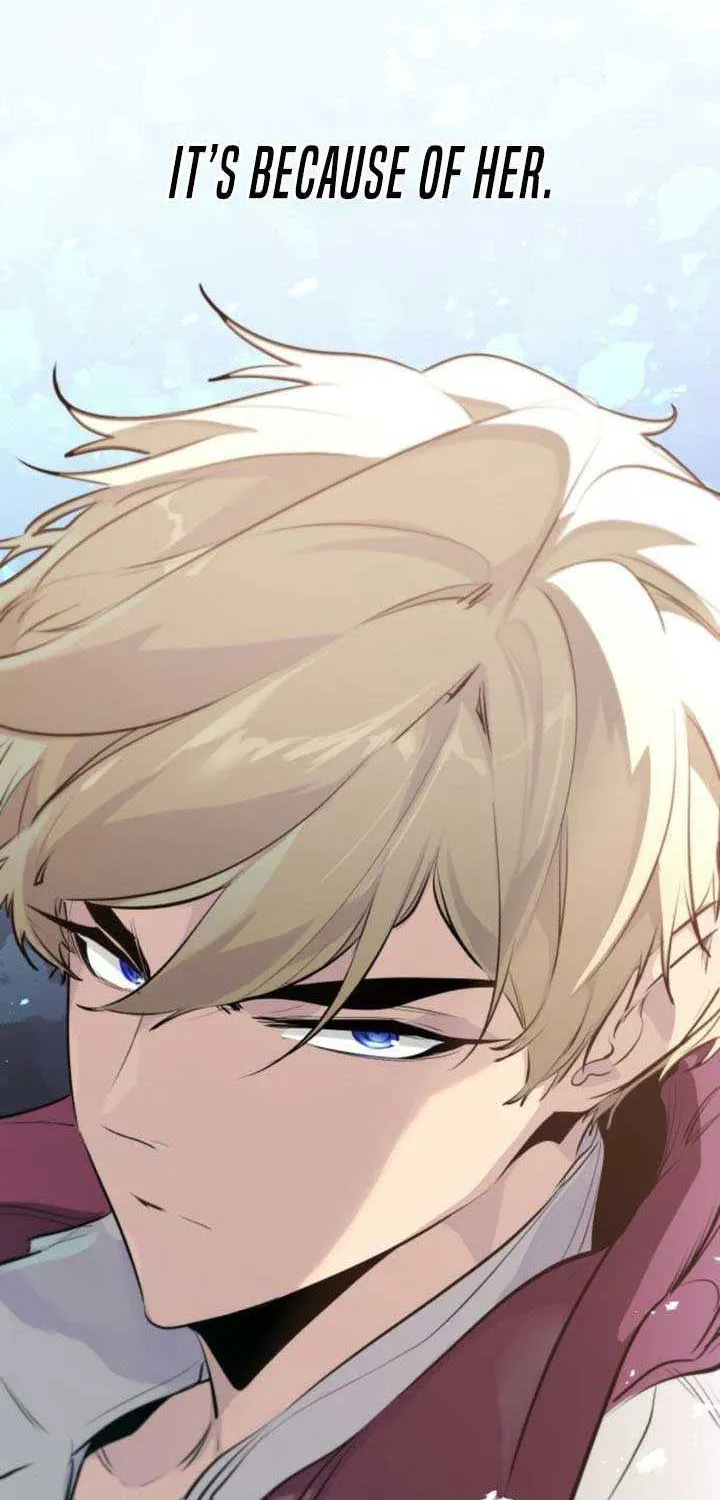 Read The Regressed Mercenary’s Machinations chapter 30 image 93 on Lezhin