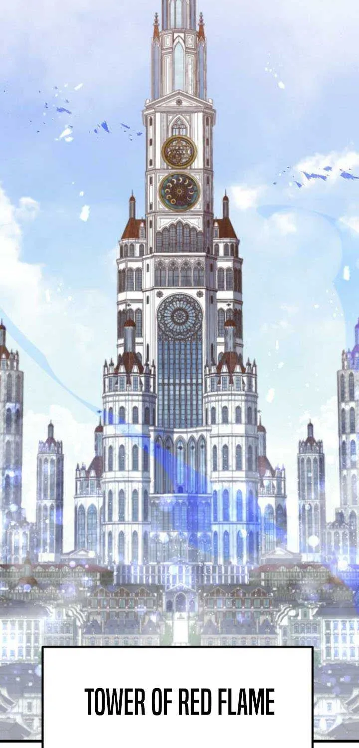 Read The Regressed Mercenary’s Machinations chapter 30 image 95 on Lezhin