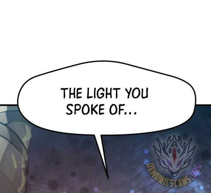 Read The Regressed Mercenary’s Machinations chapter 30 image 98 on Lezhin