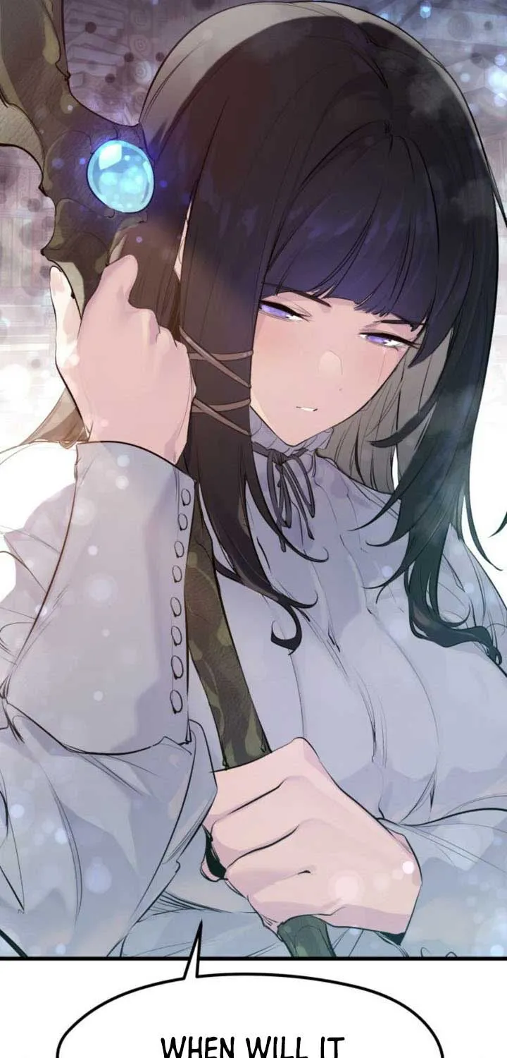 Read The Regressed Mercenary’s Machinations chapter 30 image 99 on Lezhin