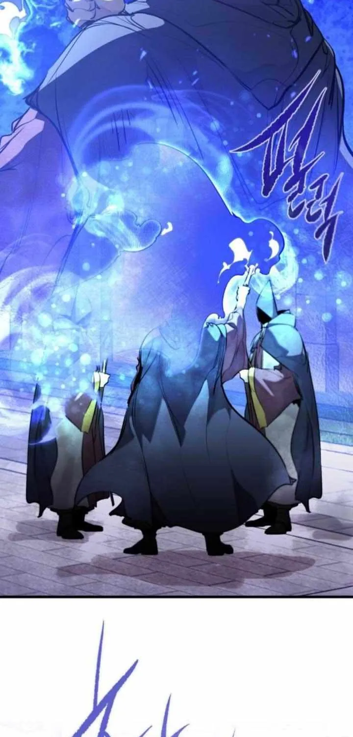 Read The Regressed Mercenary’s Machinations chapter 31 image 10 on Lezhin