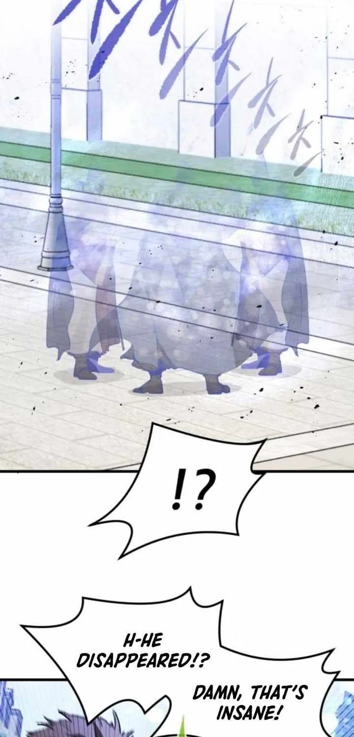 Read The Regressed Mercenary’s Machinations chapter 31 image 11 on Lezhin