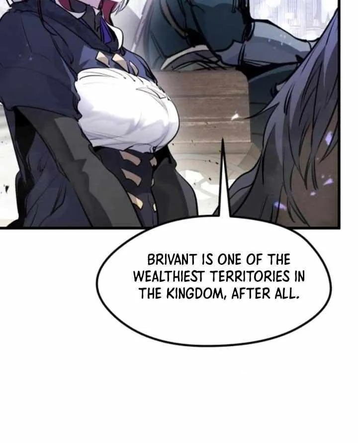Read The Regressed Mercenary’s Machinations chapter 31 image 14 on Lezhin