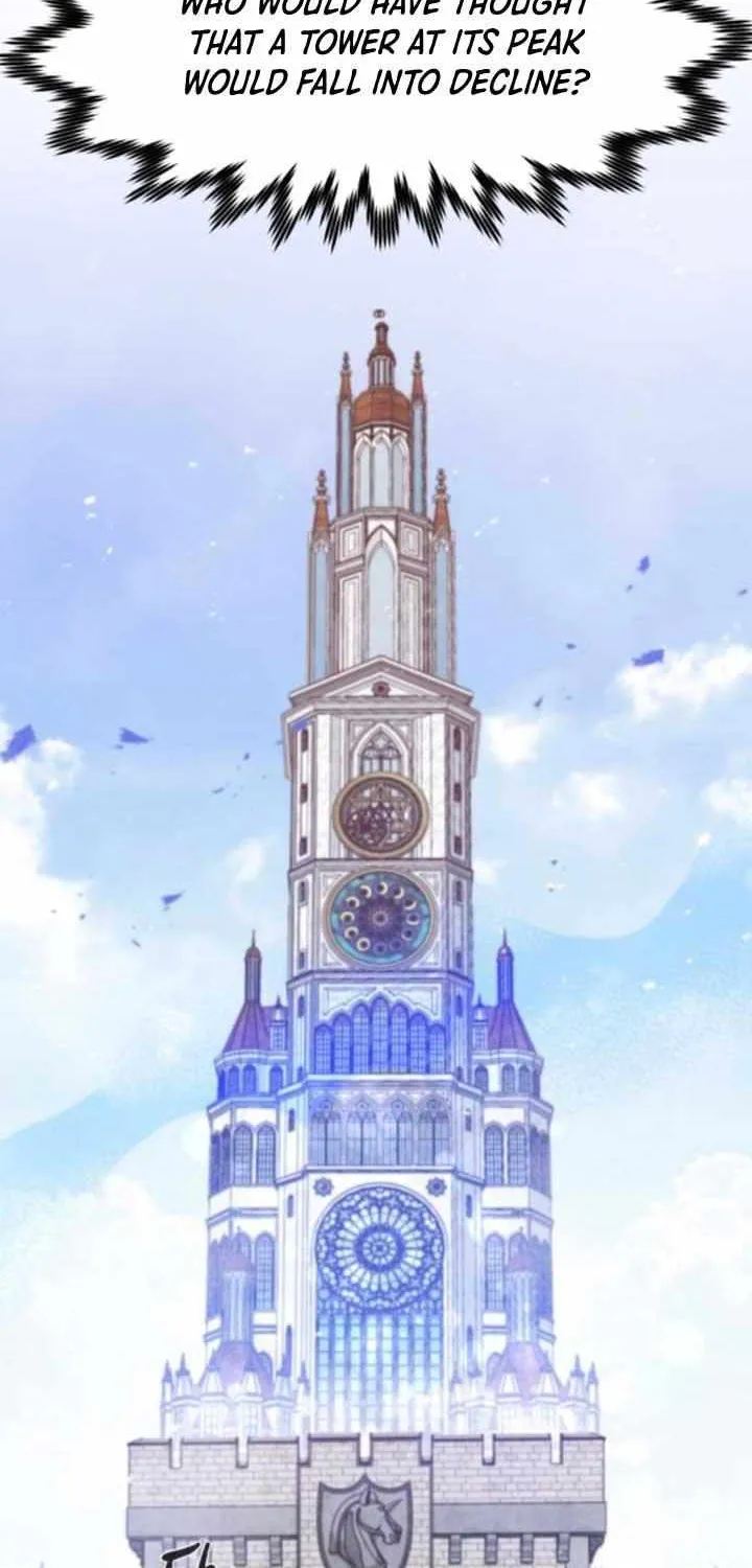Read The Regressed Mercenary’s Machinations chapter 31 image 16 on Lezhin