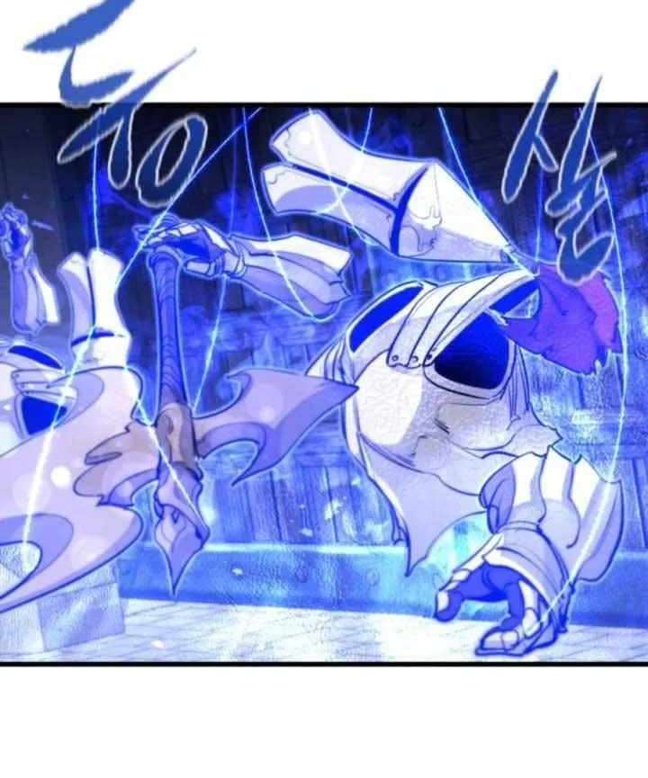Read The Regressed Mercenary’s Machinations chapter 31 image 21 on Lezhin