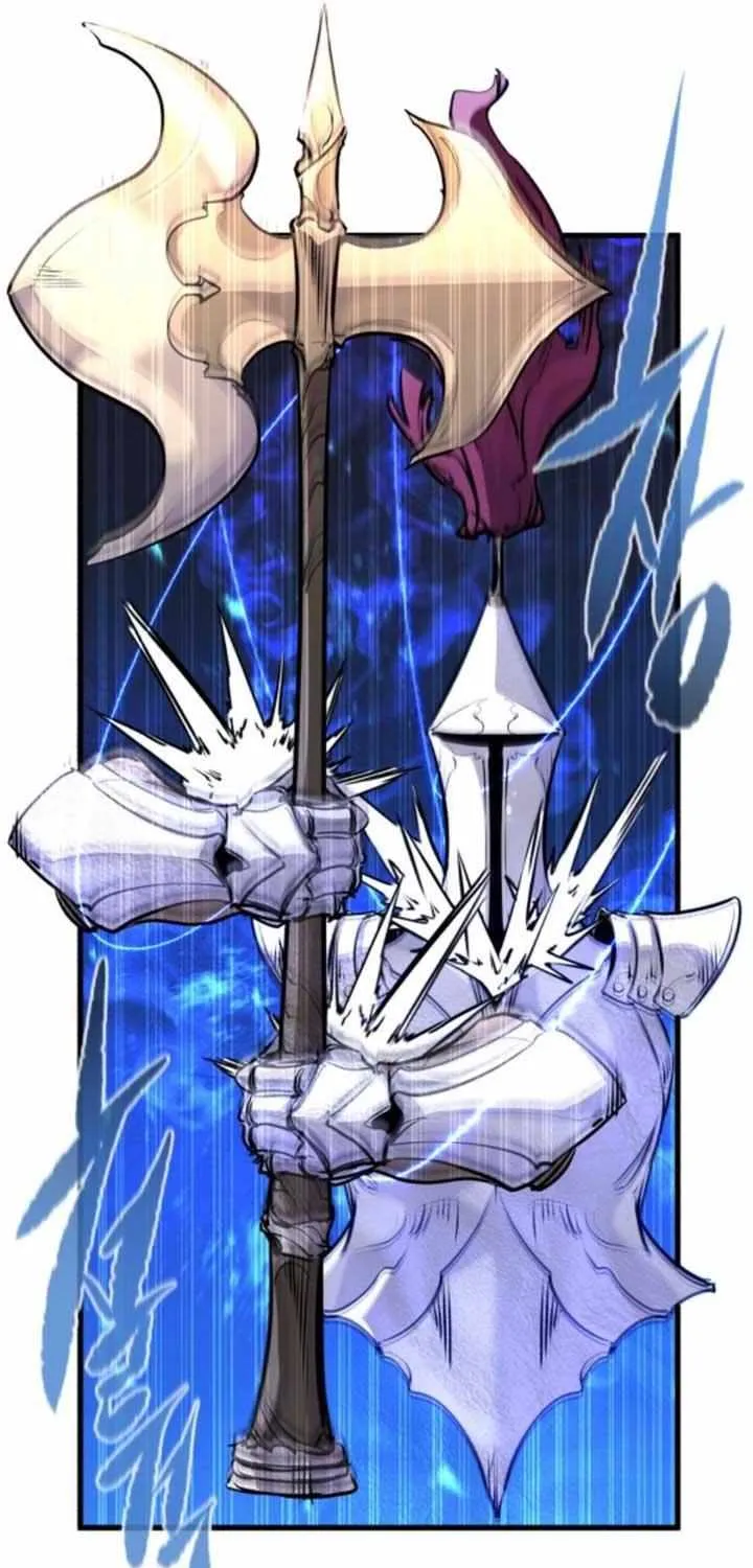 Read The Regressed Mercenary’s Machinations chapter 31 image 22 on Lezhin