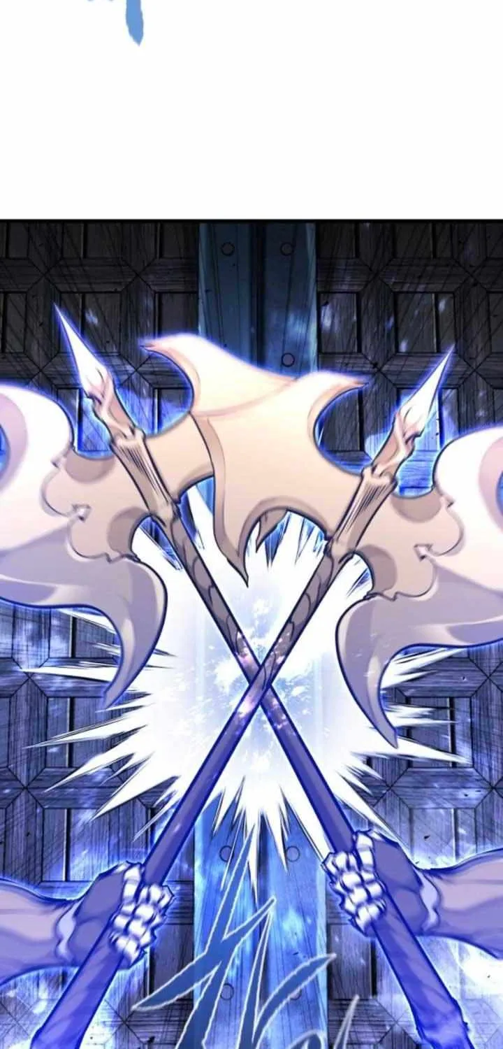 Read The Regressed Mercenary’s Machinations chapter 31 image 23 on Lezhin