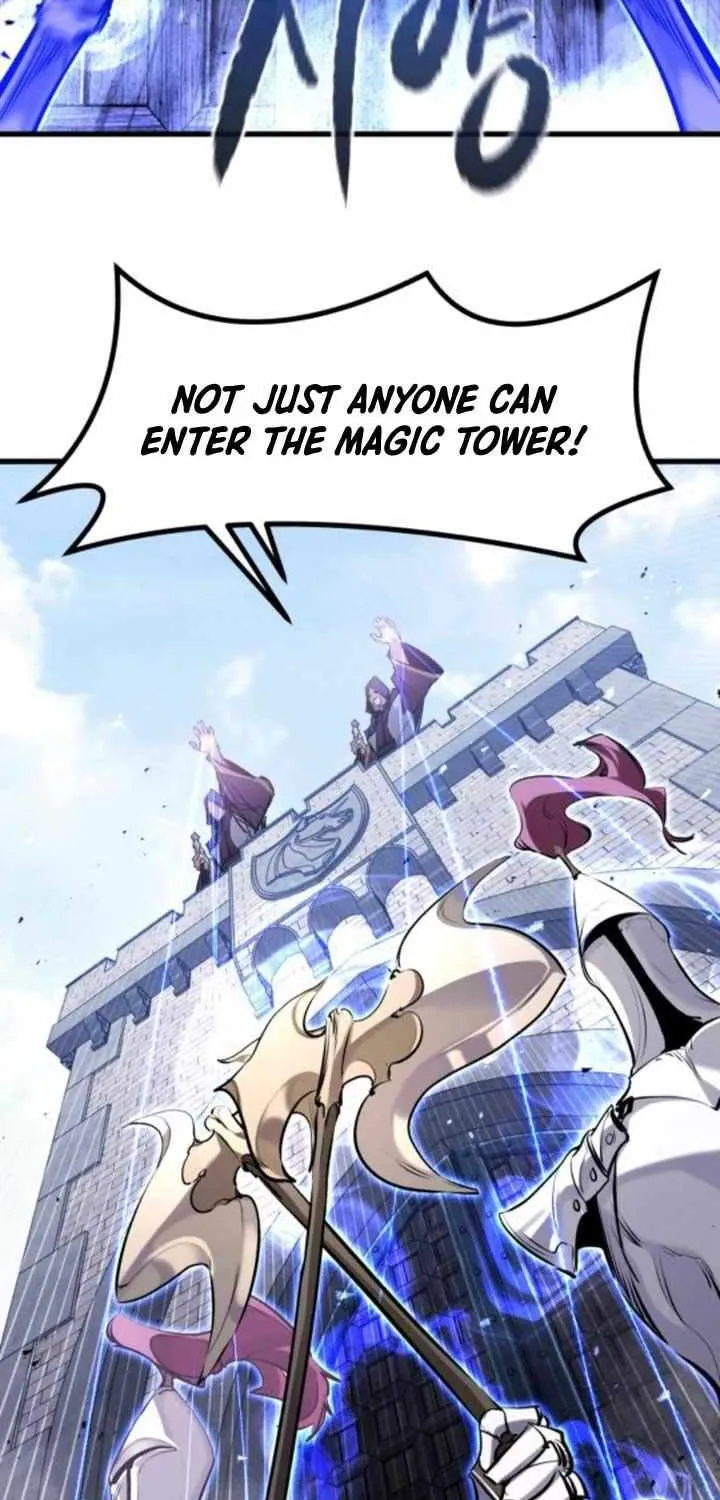 Read The Regressed Mercenary’s Machinations chapter 31 image 24 on Lezhin