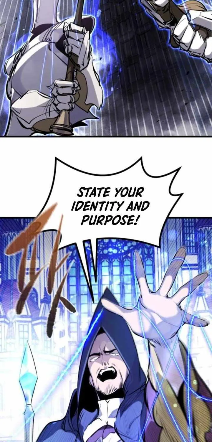 Read The Regressed Mercenary’s Machinations chapter 31 image 25 on Lezhin