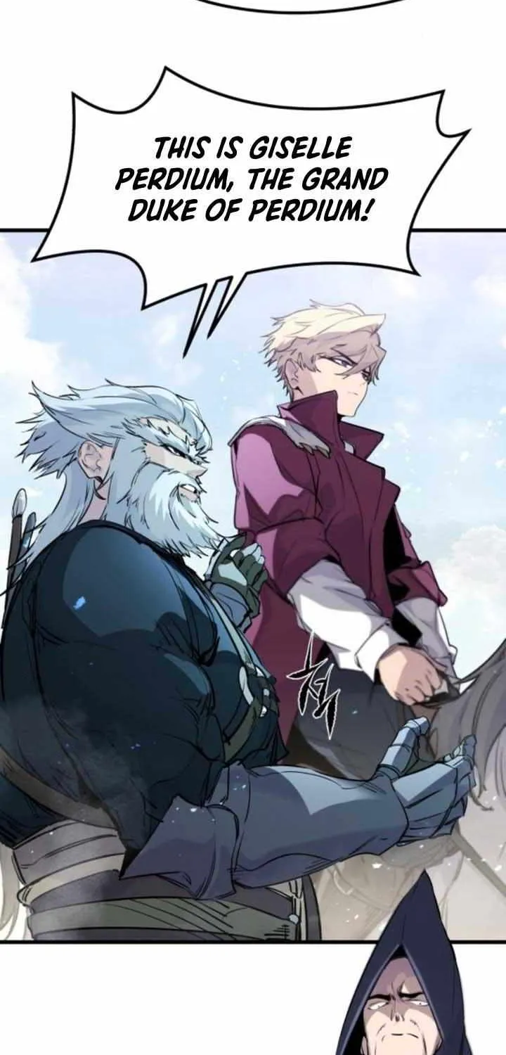 Read The Regressed Mercenary’s Machinations chapter 31 image 27 on Lezhin