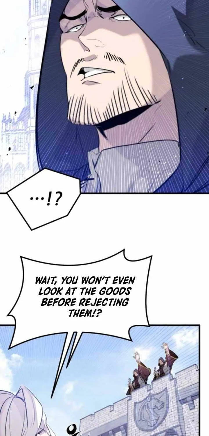 Read The Regressed Mercenary’s Machinations chapter 31 image 30 on Lezhin