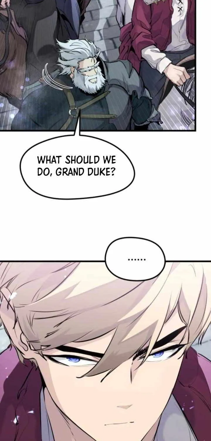 Read The Regressed Mercenary’s Machinations chapter 31 image 34 on Lezhin