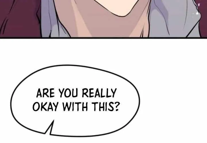 Read The Regressed Mercenary’s Machinations chapter 31 image 35 on Lezhin
