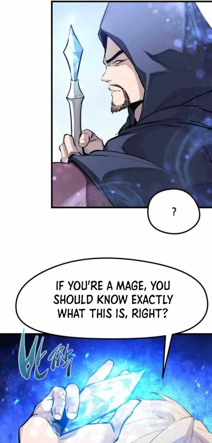 Read The Regressed Mercenary’s Machinations chapter 31 image 36 on Lezhin