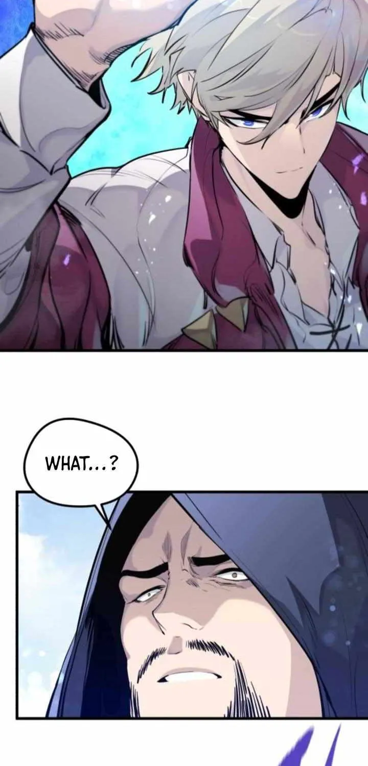 Read The Regressed Mercenary’s Machinations chapter 31 image 37 on Lezhin