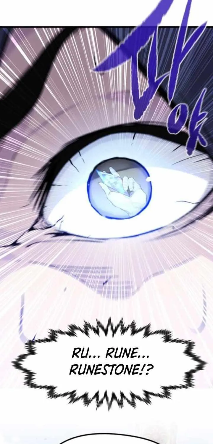 Read The Regressed Mercenary’s Machinations chapter 31 image 38 on Lezhin