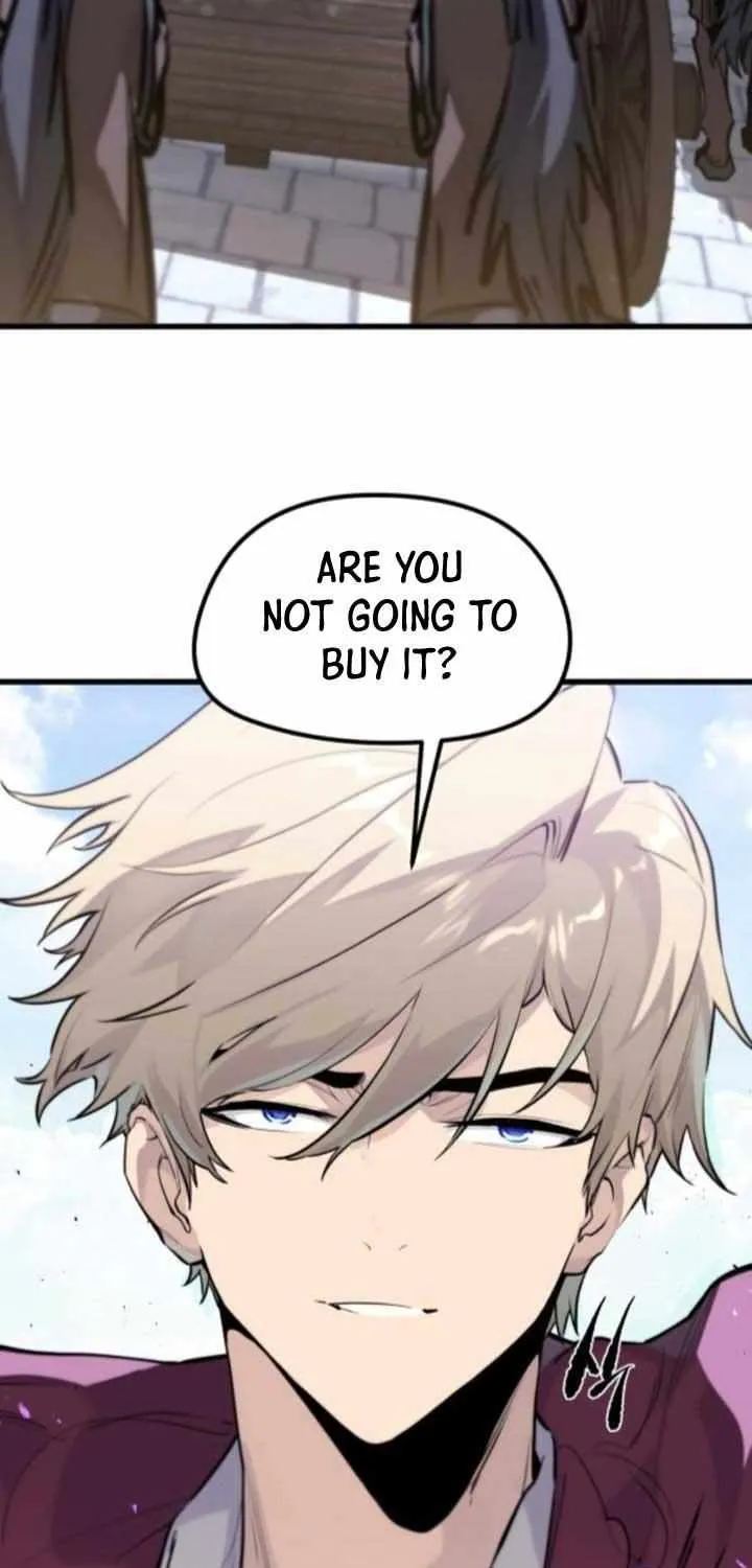 Read The Regressed Mercenary’s Machinations chapter 31 image 40 on Lezhin