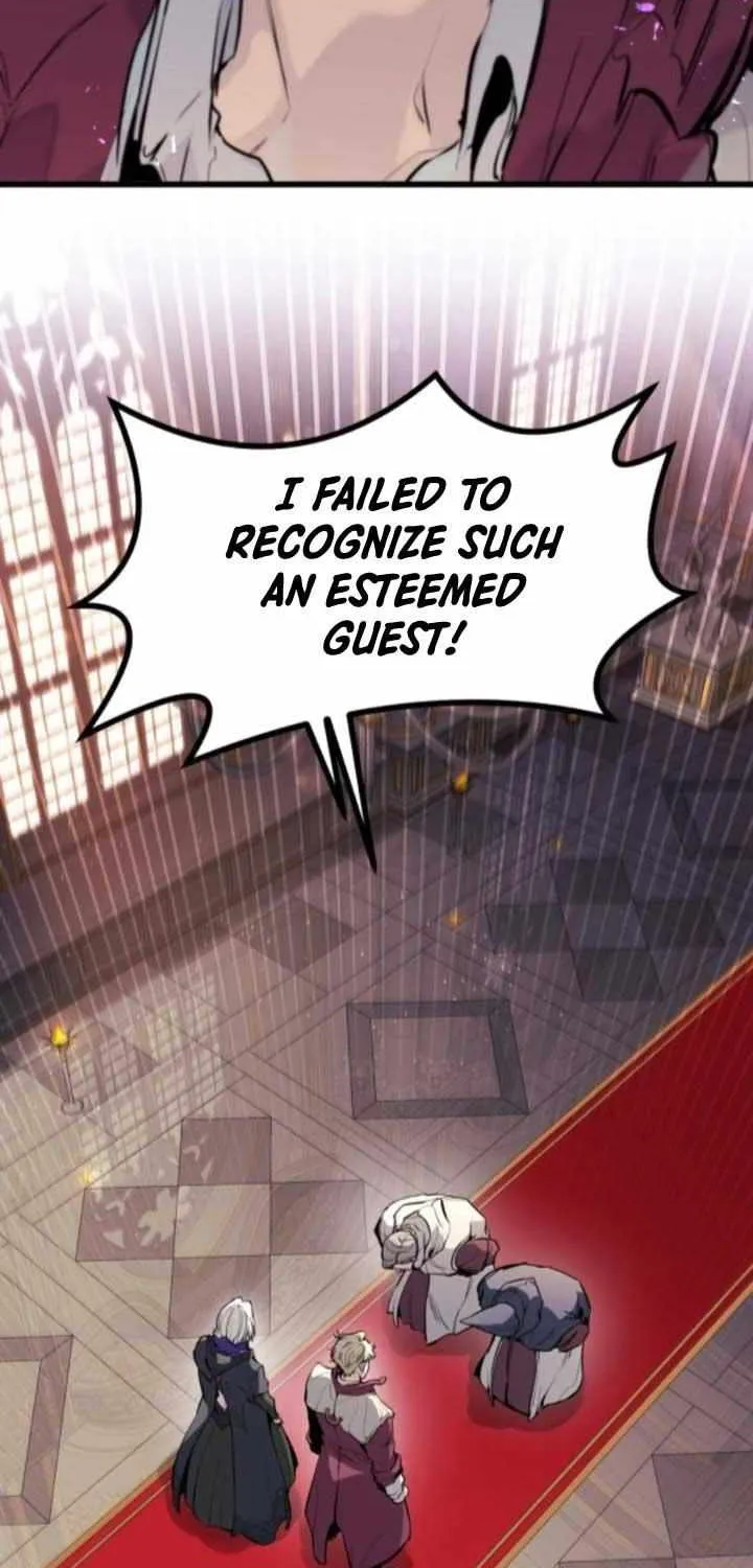 Read The Regressed Mercenary’s Machinations chapter 31 image 41 on Lezhin