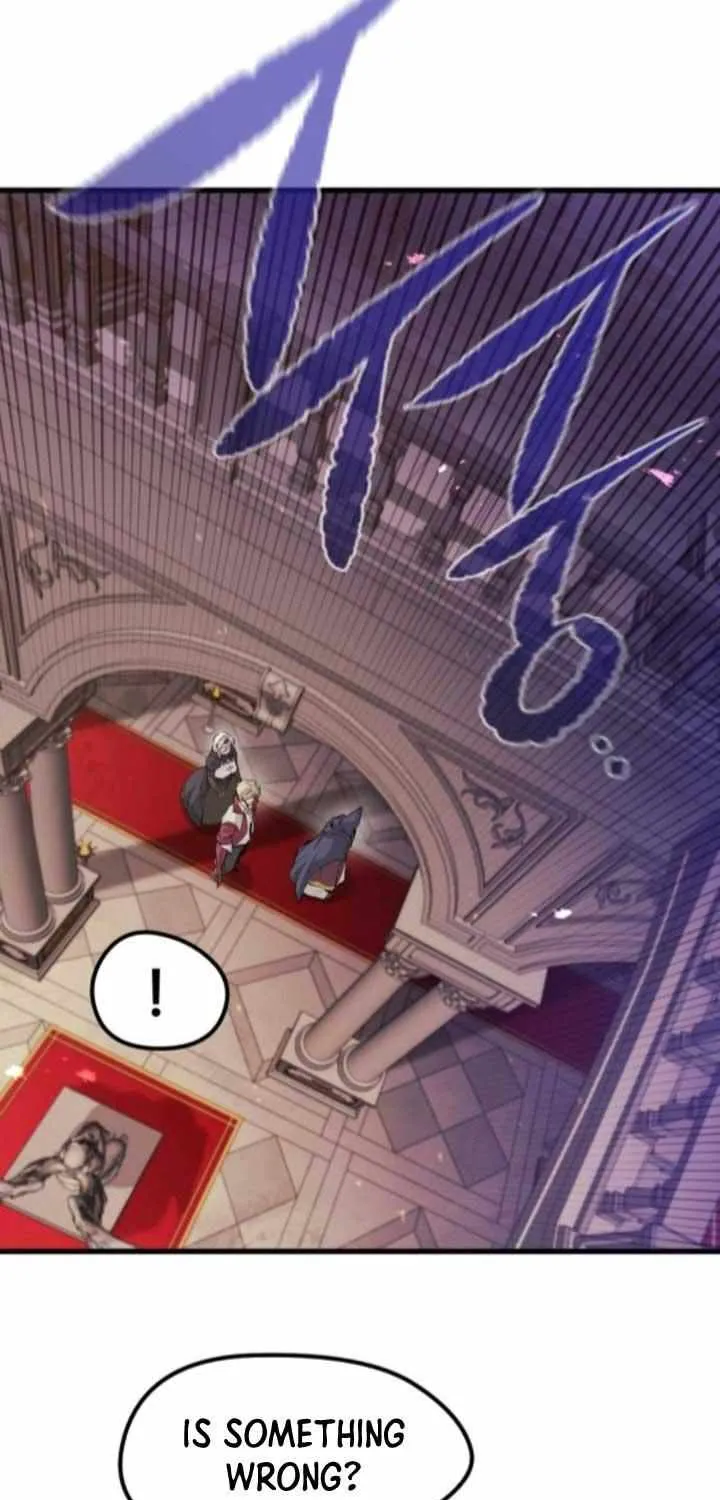 Read The Regressed Mercenary’s Machinations chapter 31 image 47 on Lezhin