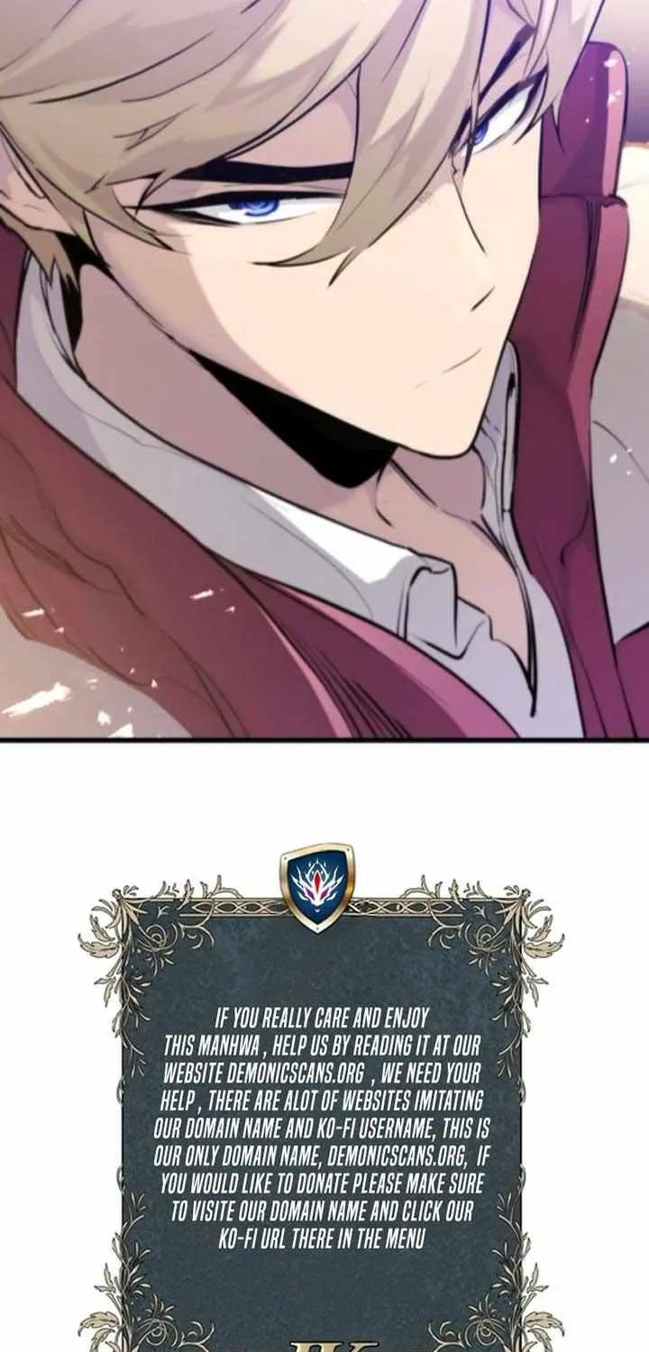 Read The Regressed Mercenary’s Machinations chapter 31 image 49 on Lezhin