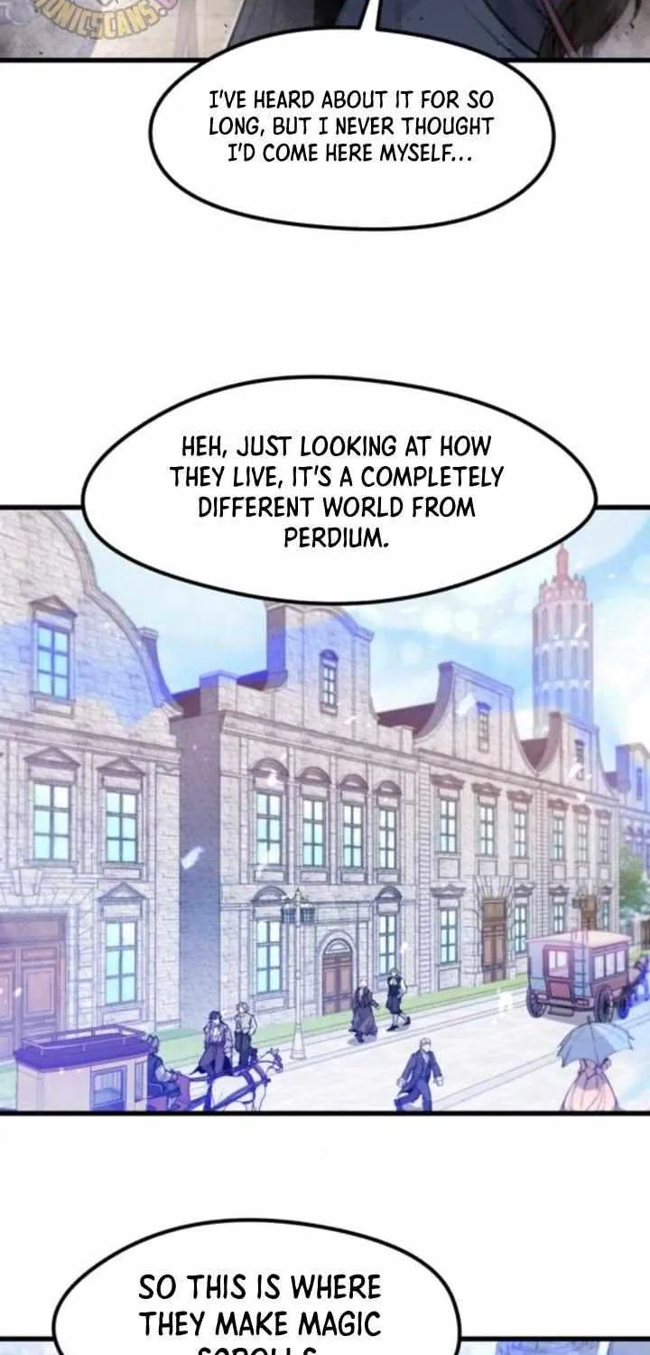 Read The Regressed Mercenary’s Machinations chapter 31 image 5 on Lezhin