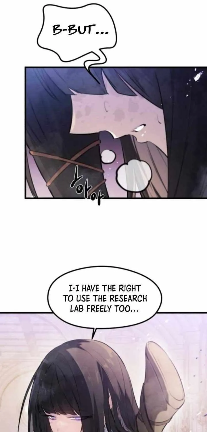 Read The Regressed Mercenary’s Machinations chapter 31 image 55 on Lezhin