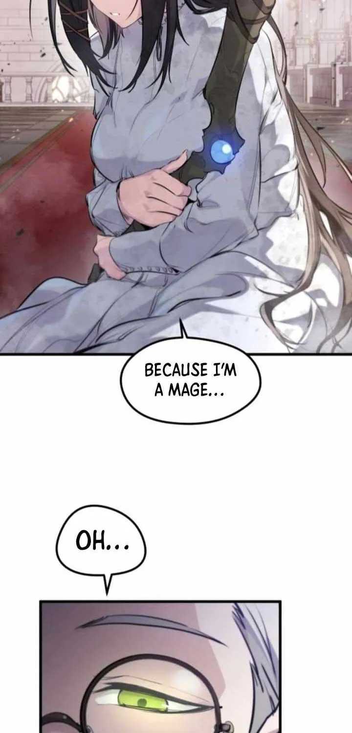 Read The Regressed Mercenary’s Machinations chapter 31 image 56 on Lezhin